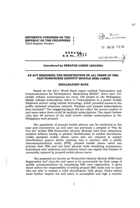 republic act about online games addiction|SIXTEENTH CONGRESS OF THE REPUBLIC ) OF THE .